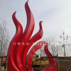 安徽阜陽(yáng)雙廟鎮(zhèn)公園